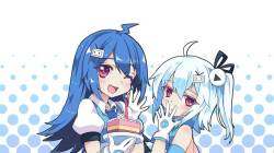 《附身是个什么玩意？》附身33