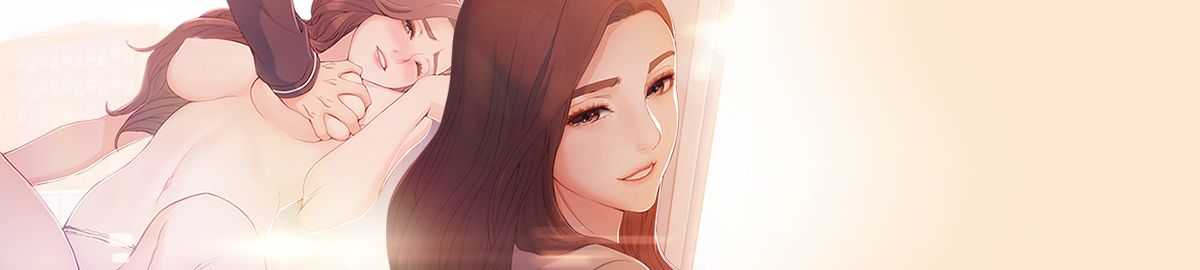 女大生世晶:无法自拔 1-40 中文翻译 （更新中） page 1 full