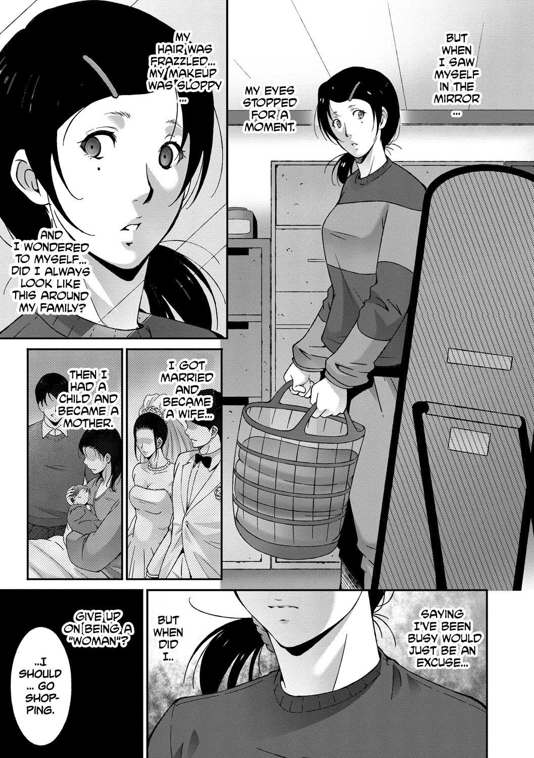 Regain page 4 full