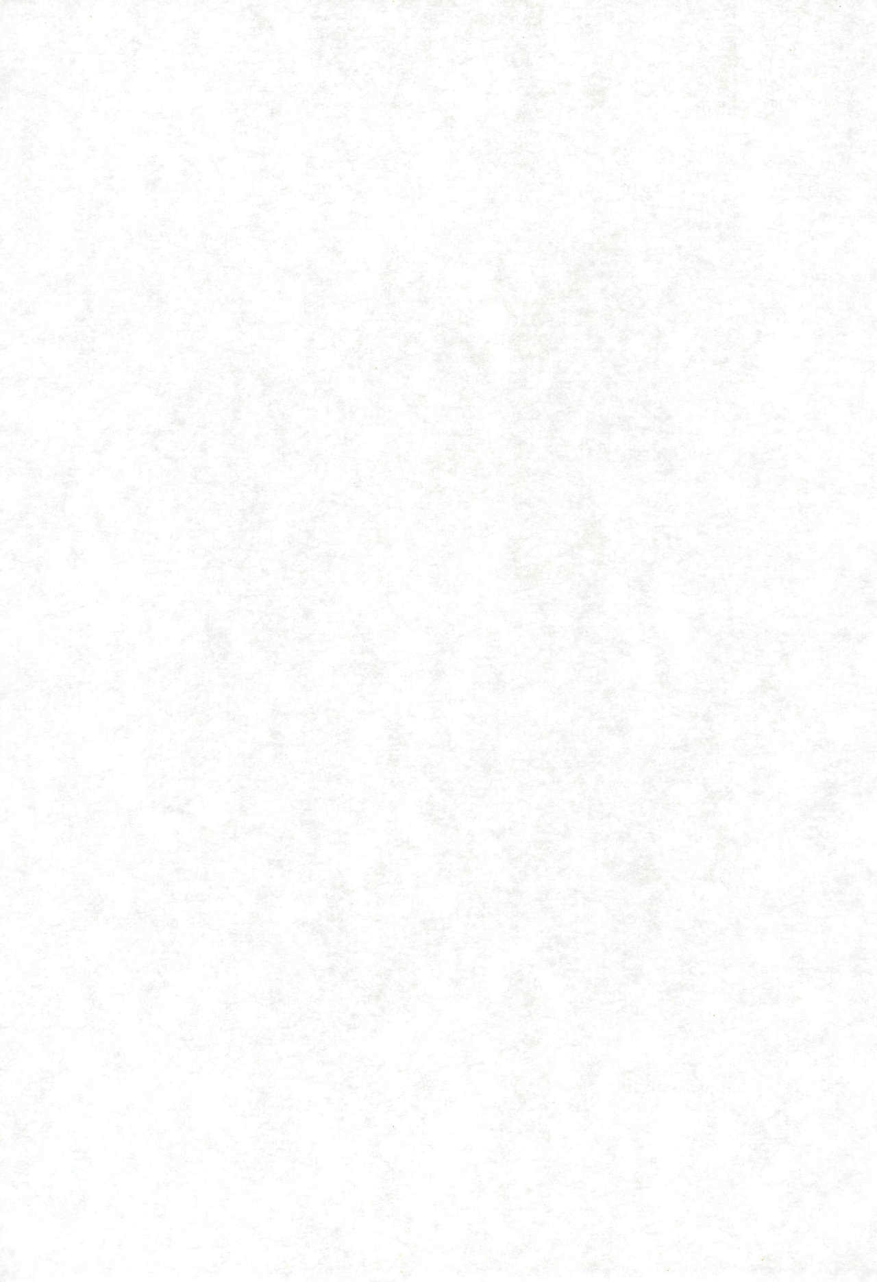 COTTON TIME.2 page 3 full