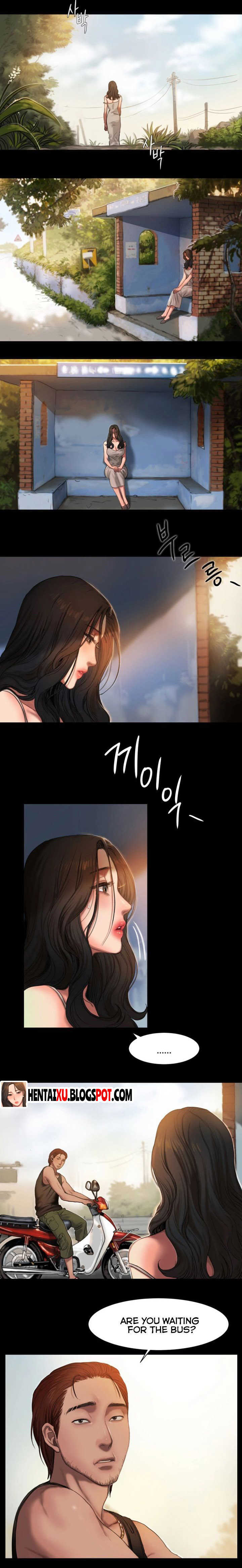 Run Away Ch.12/? page 3 full