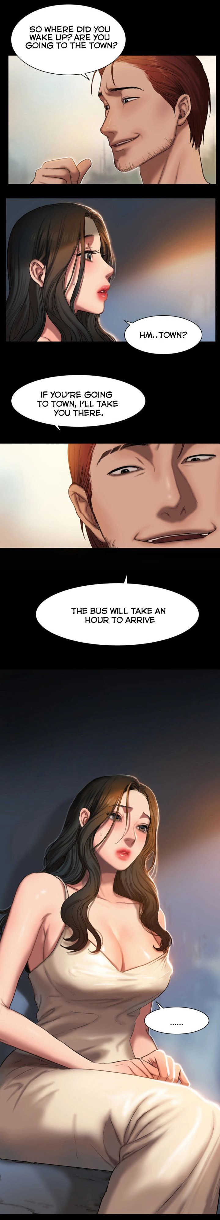 Run Away Ch.12/? page 6 full