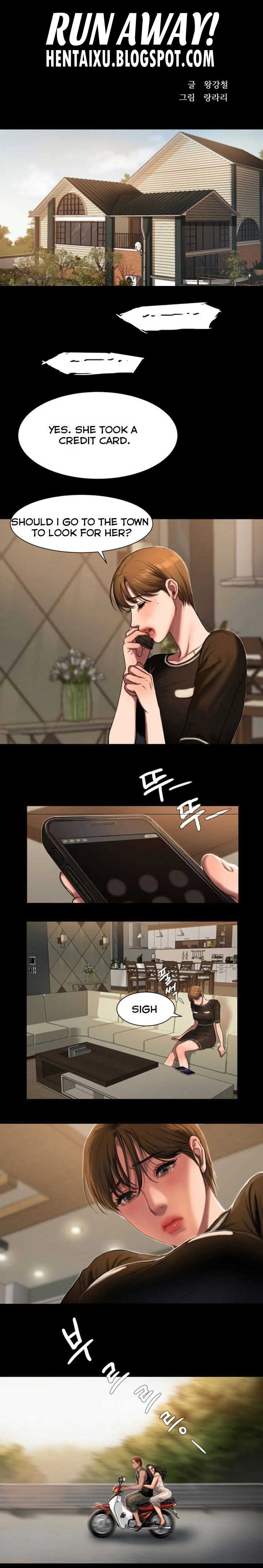 Run Away Ch.12/? page 7 full