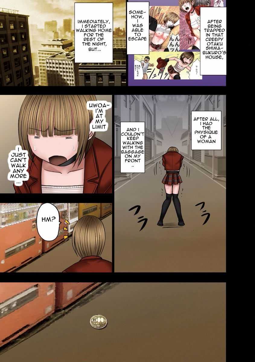 Virgin Change 3 page 2 full