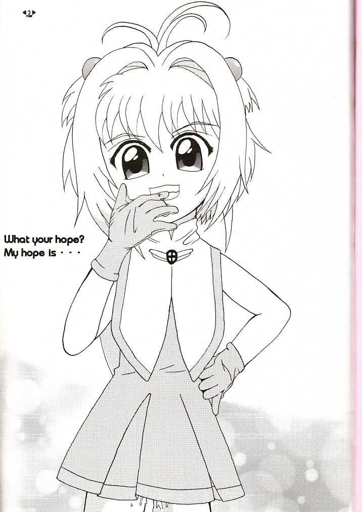 HOPE page 2 full