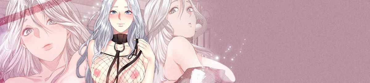 （周2）退货女友 1-10 中文翻译（更新中） page 1 full