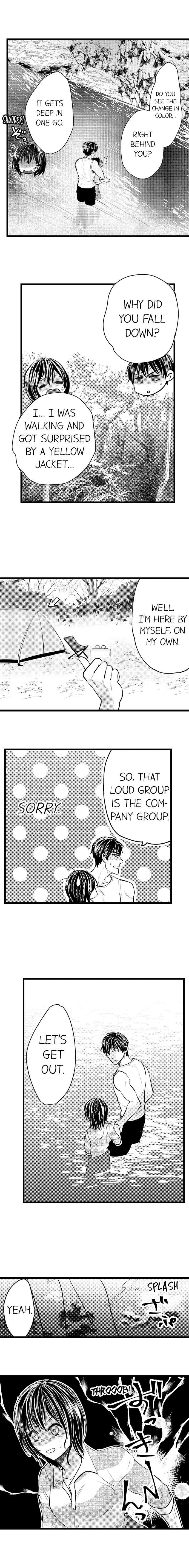 Wild Play Outside page 8 full