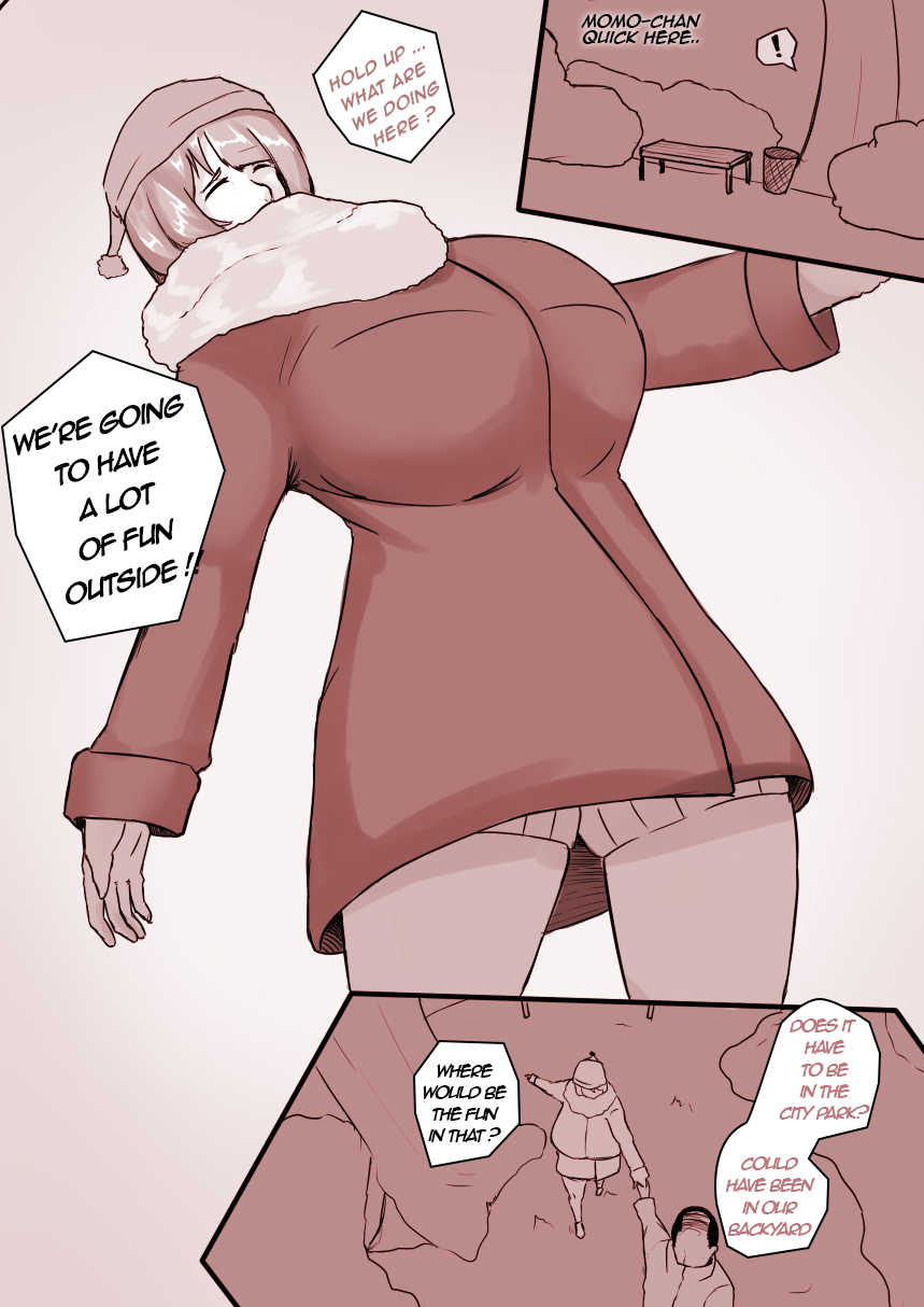 momo 5 page 2 full