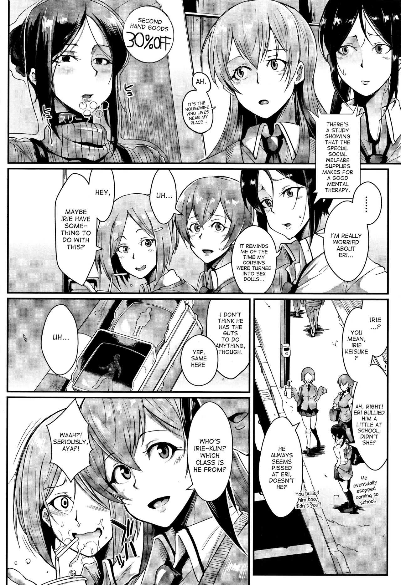 Dolls Ch.1-2 page 6 full