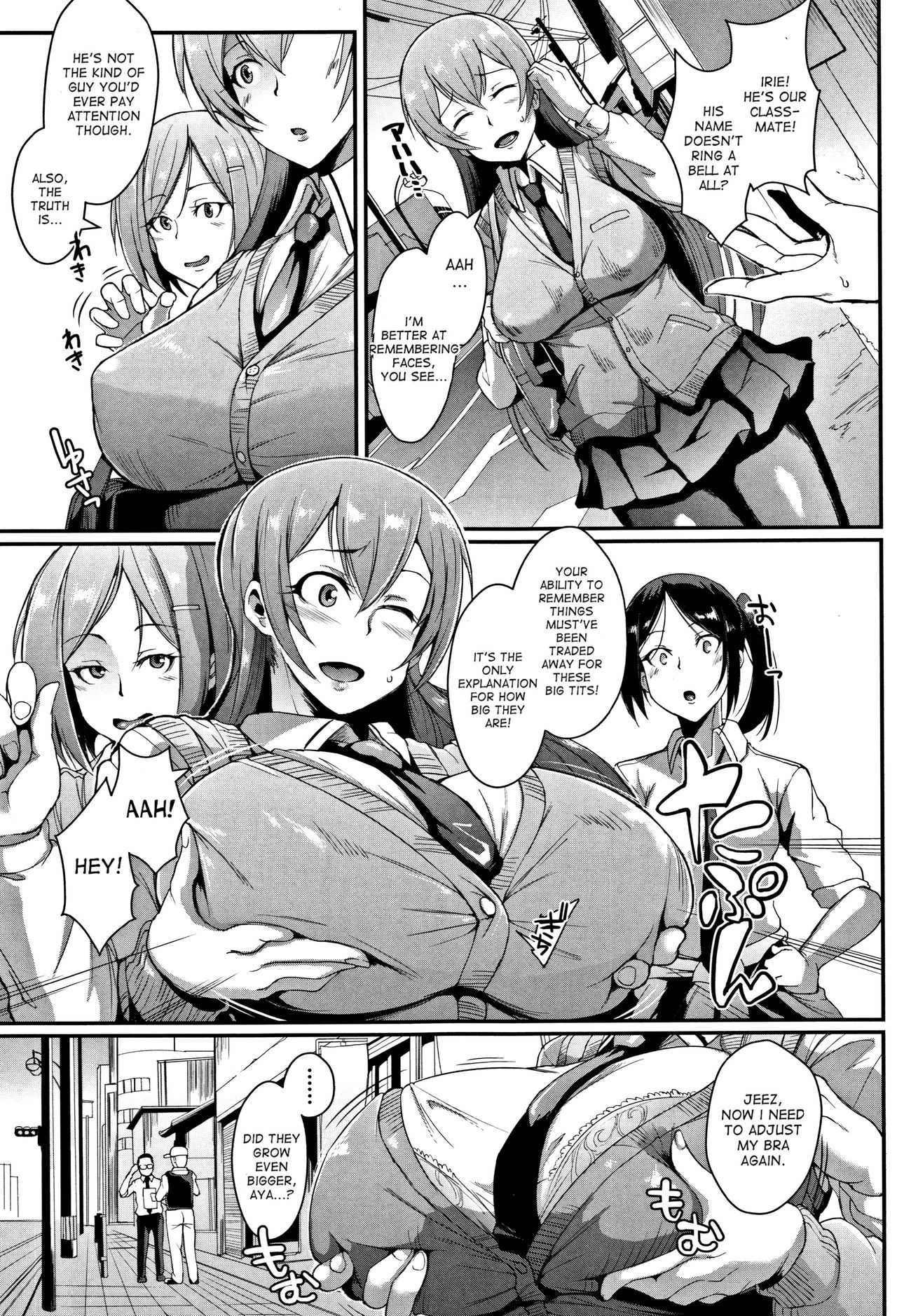 Dolls Ch.1-2 page 7 full