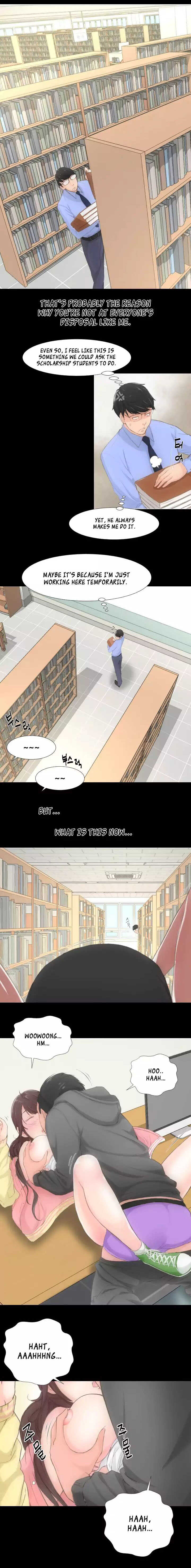 An Adult's Experiences page 5 full