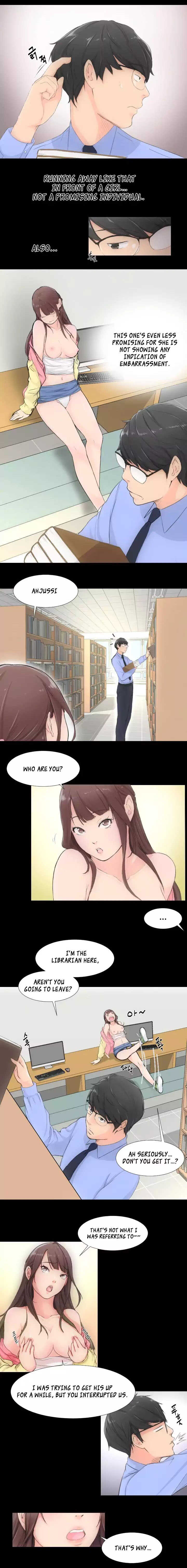 An Adult's Experiences page 7 full