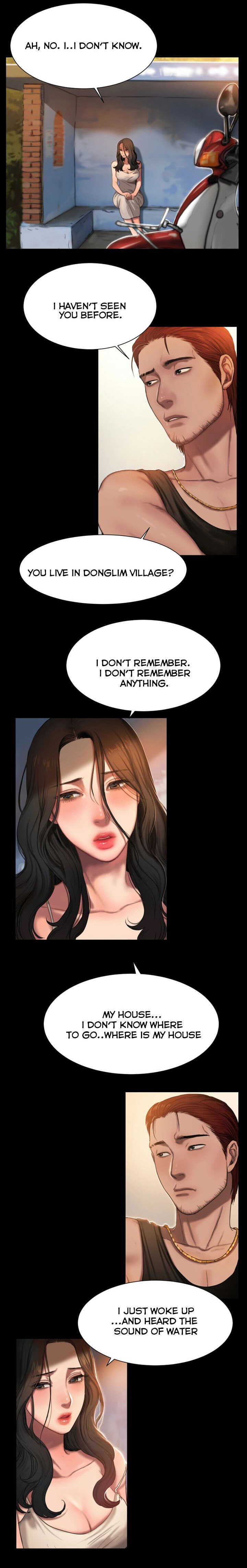 Run Away Ch.18/? page 4 full