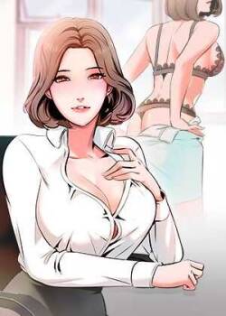 家教老师 EP.1高畫質版本