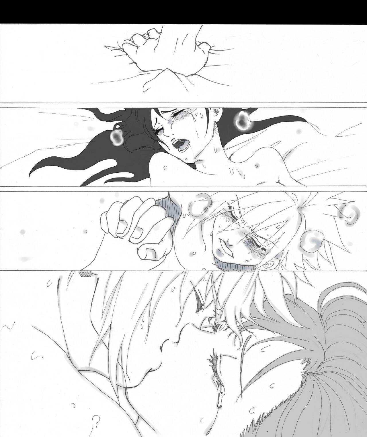eternity page 8 full
