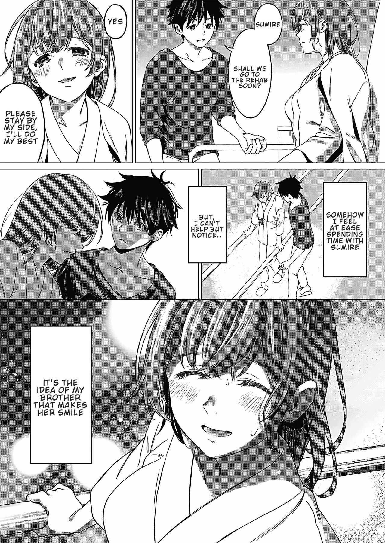 ANEMONE page 5 full