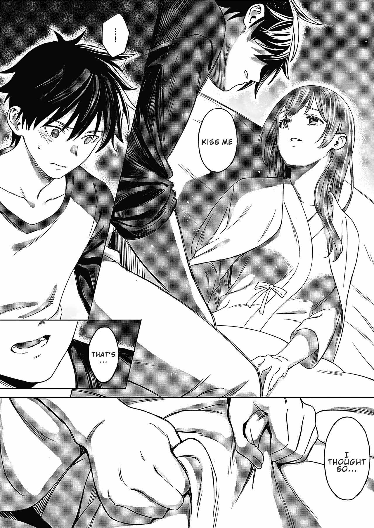 ANEMONE page 9 full