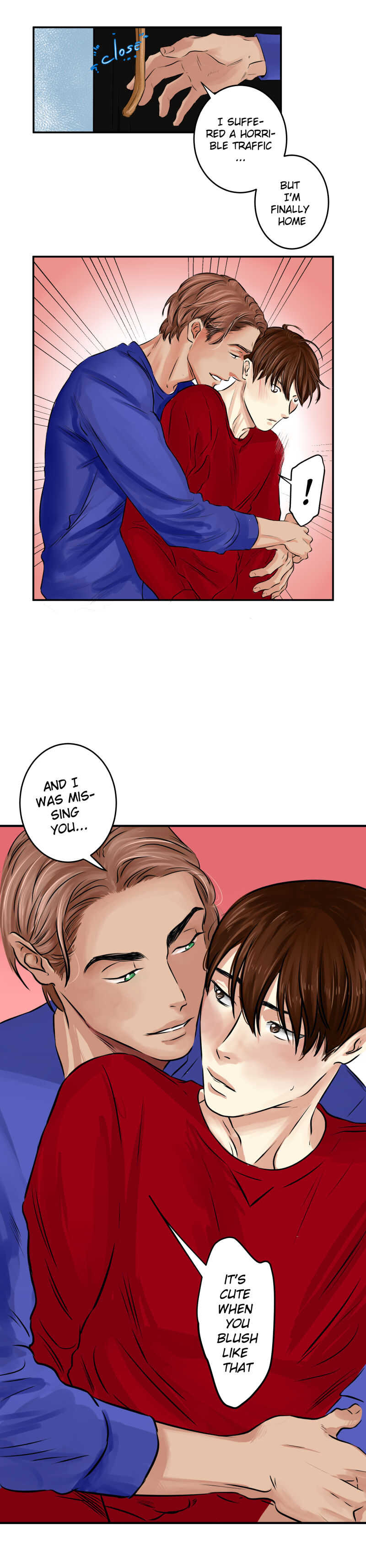 Thelephone page 2 full