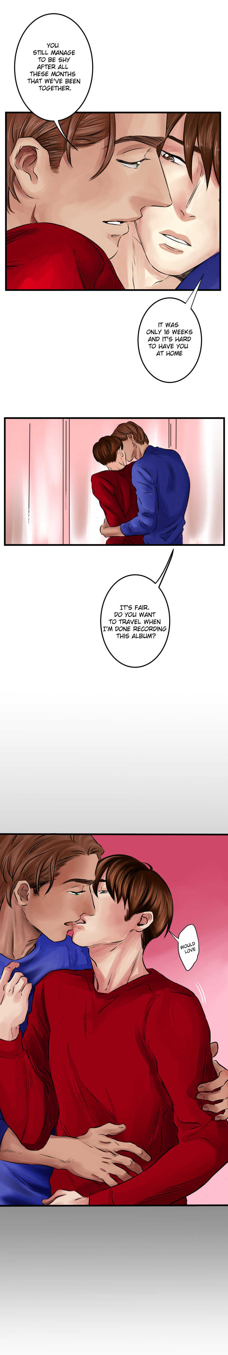 Thelephone page 3 full