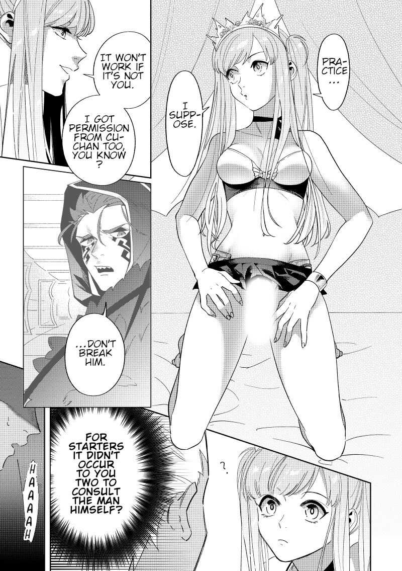Rental page 8 full