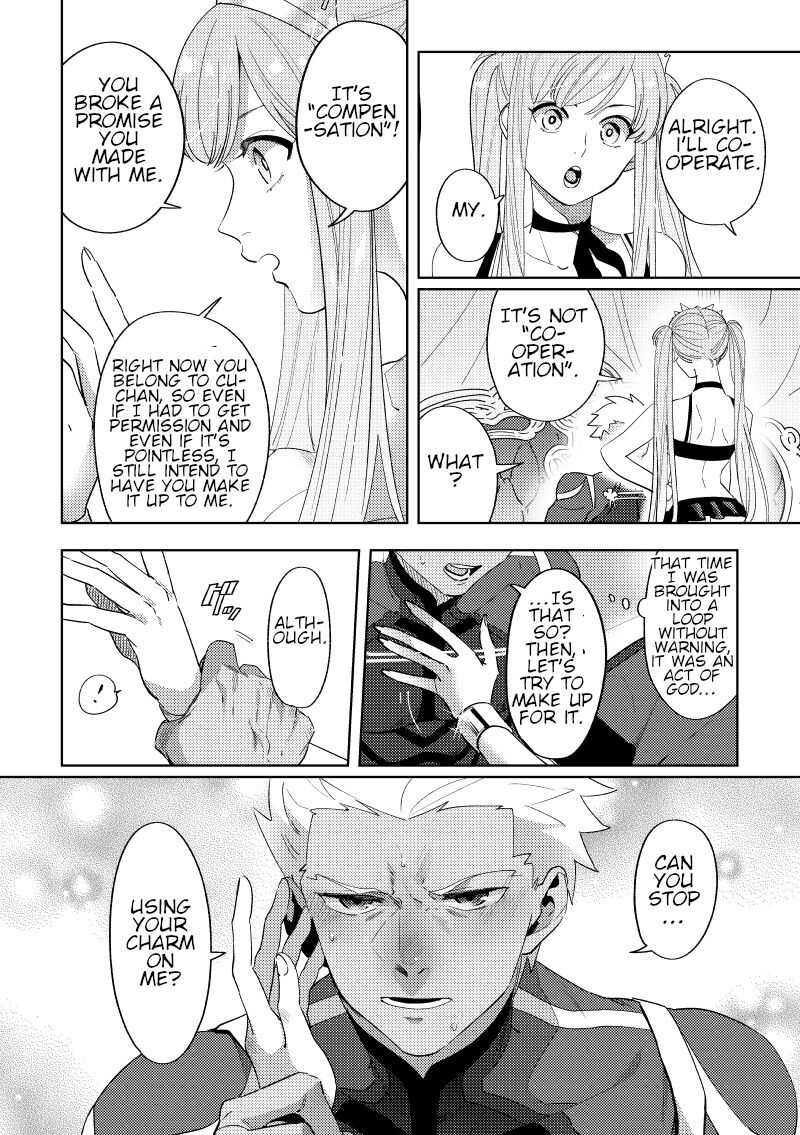 Rental page 9 full