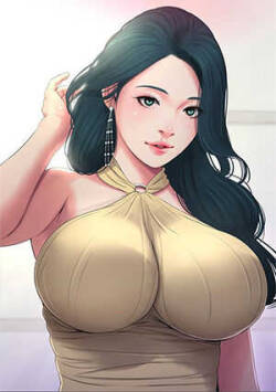 One's In-Laws Virgins Chapter 1-7