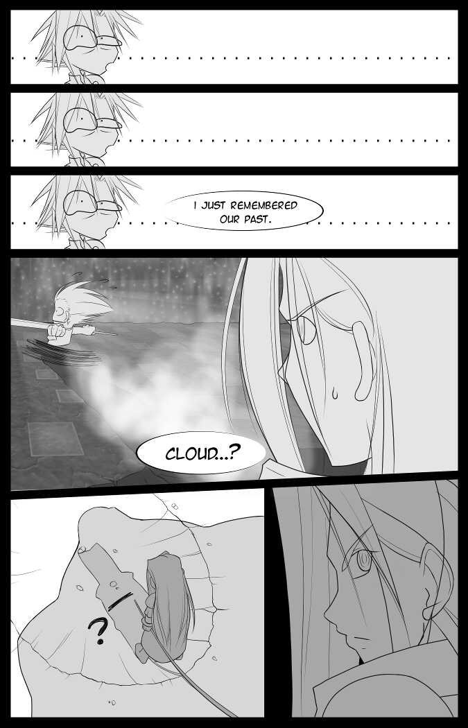 Harmonia Final Fantasy Vll eng page 4 full