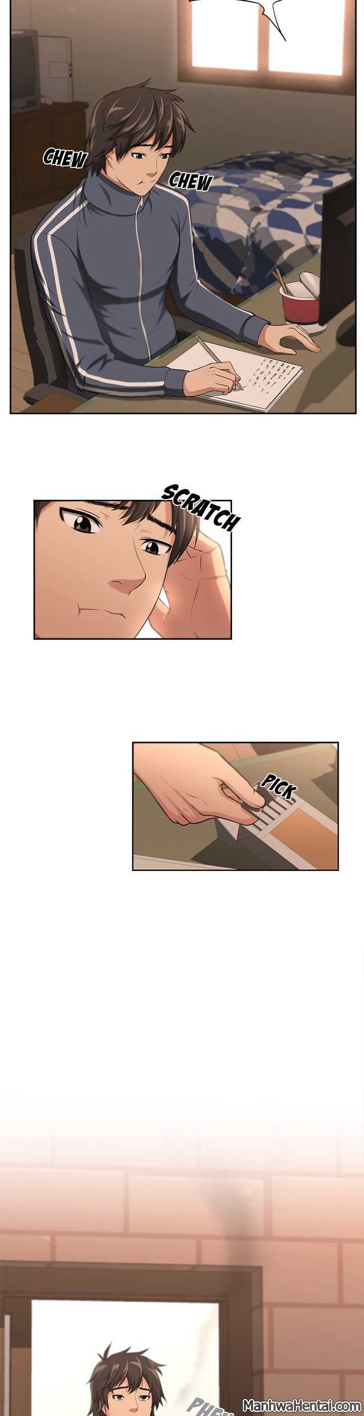 Uncle Ch.24/24 page 4 full