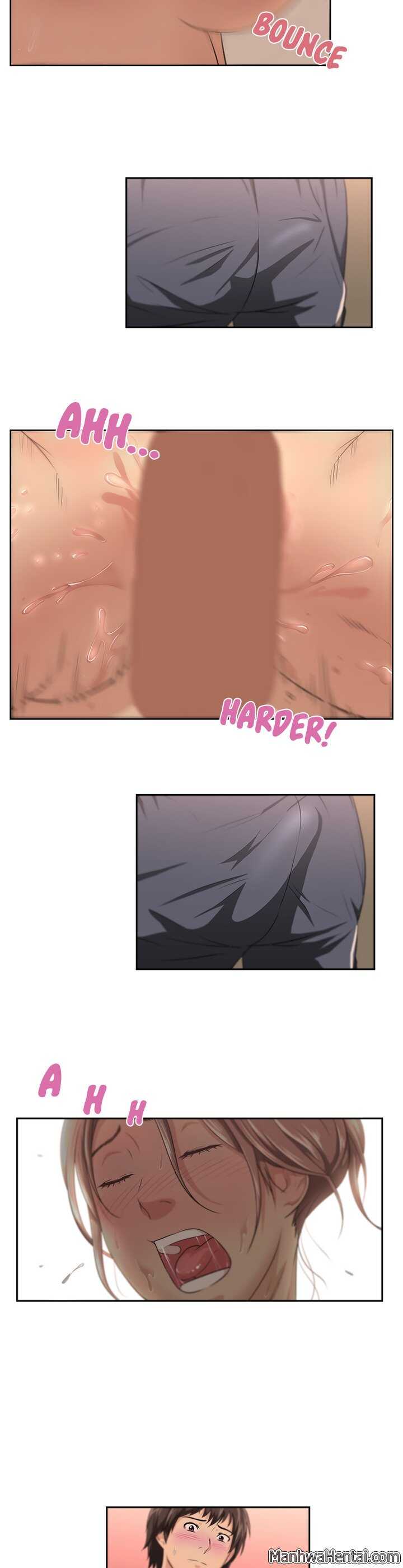 Uncle Ch.24/24 page 6 full