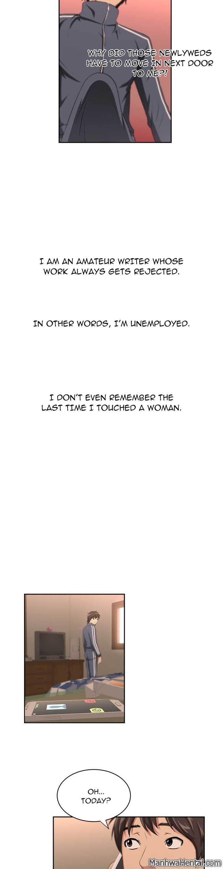 Uncle Ch.24/24 page 7 full