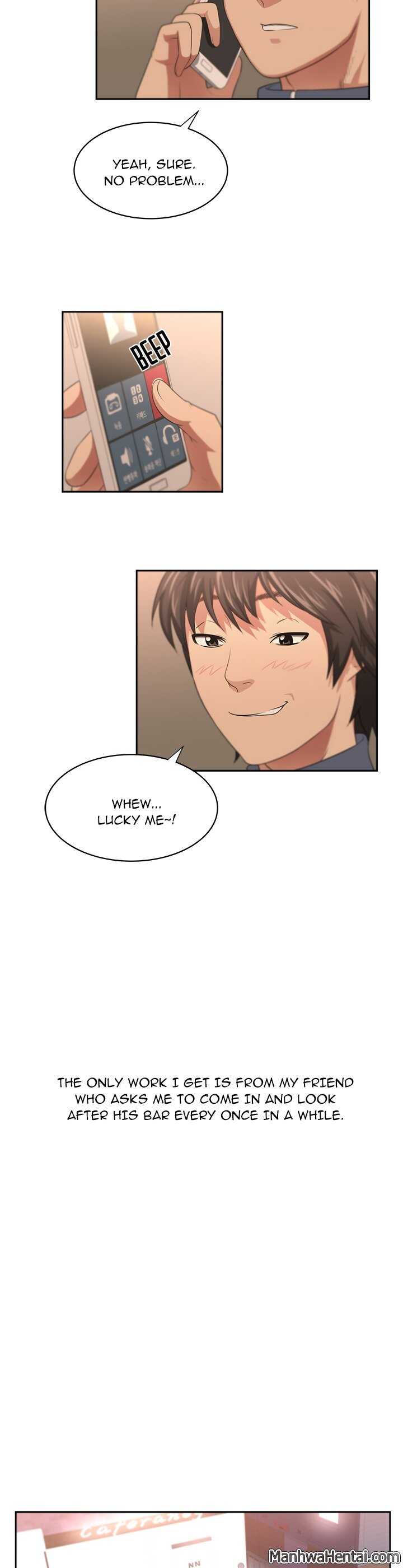 Uncle Ch.24/24 page 8 full