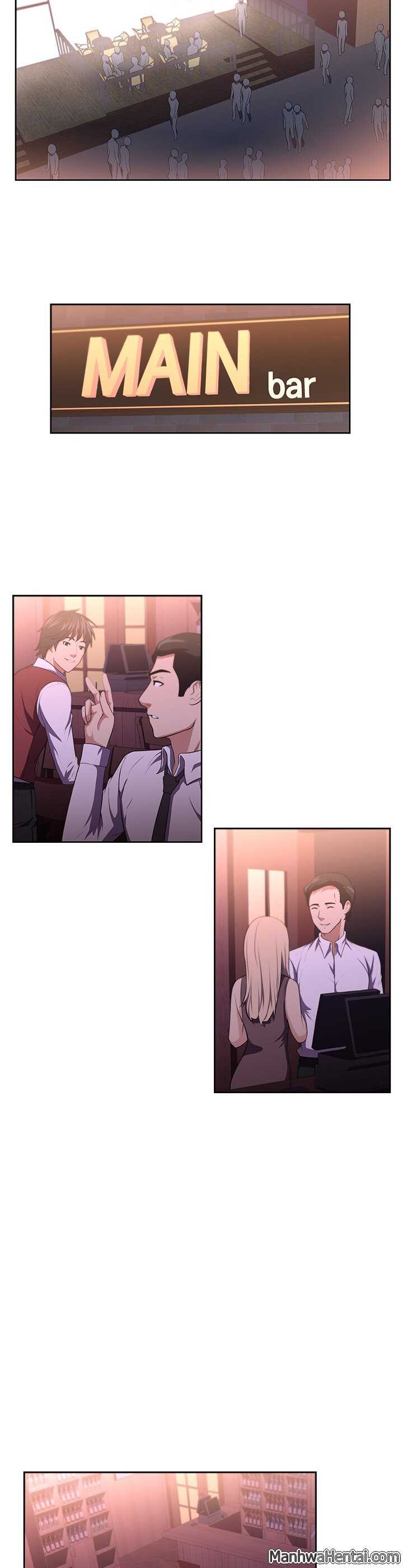 Uncle Ch.24/24 page 9 full