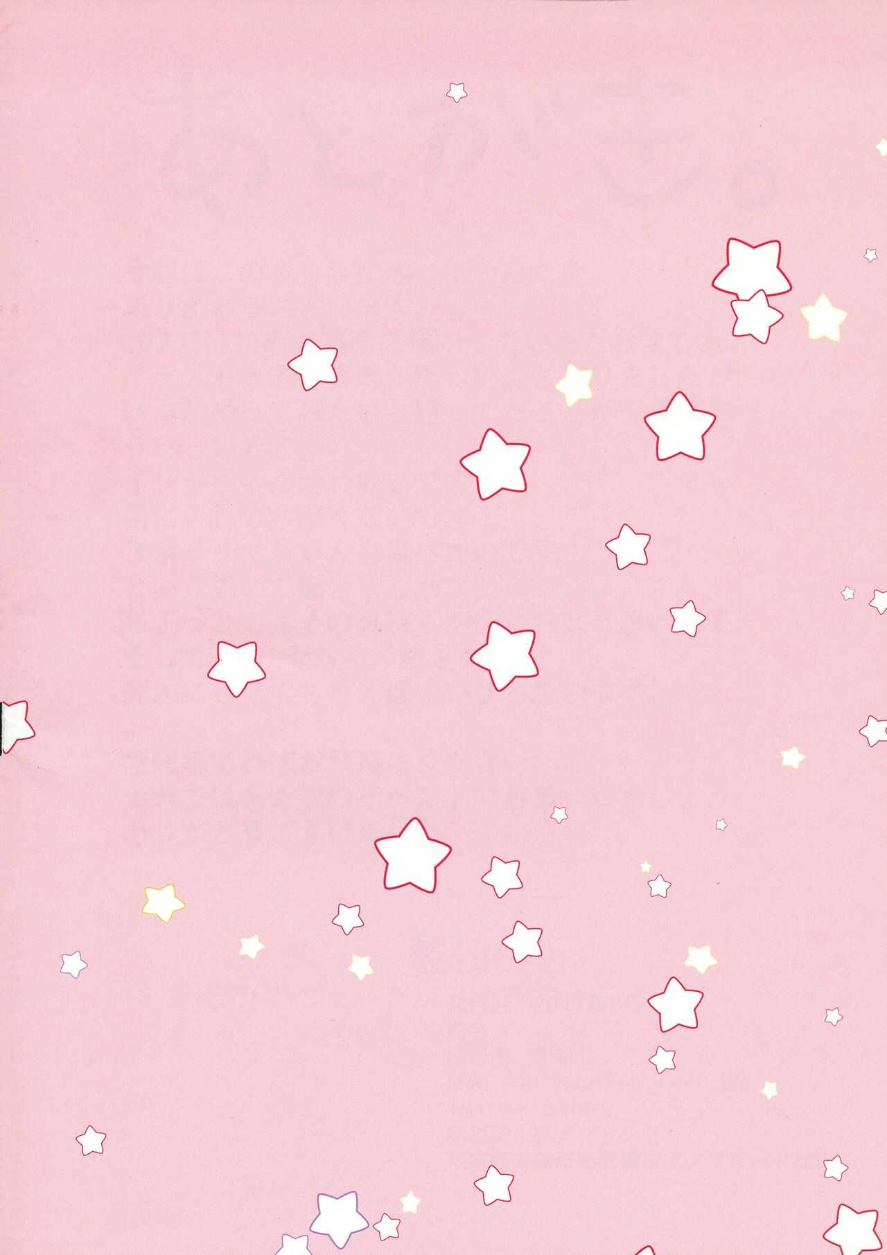 Otona ni Naru Tame no Mahou page 2 full