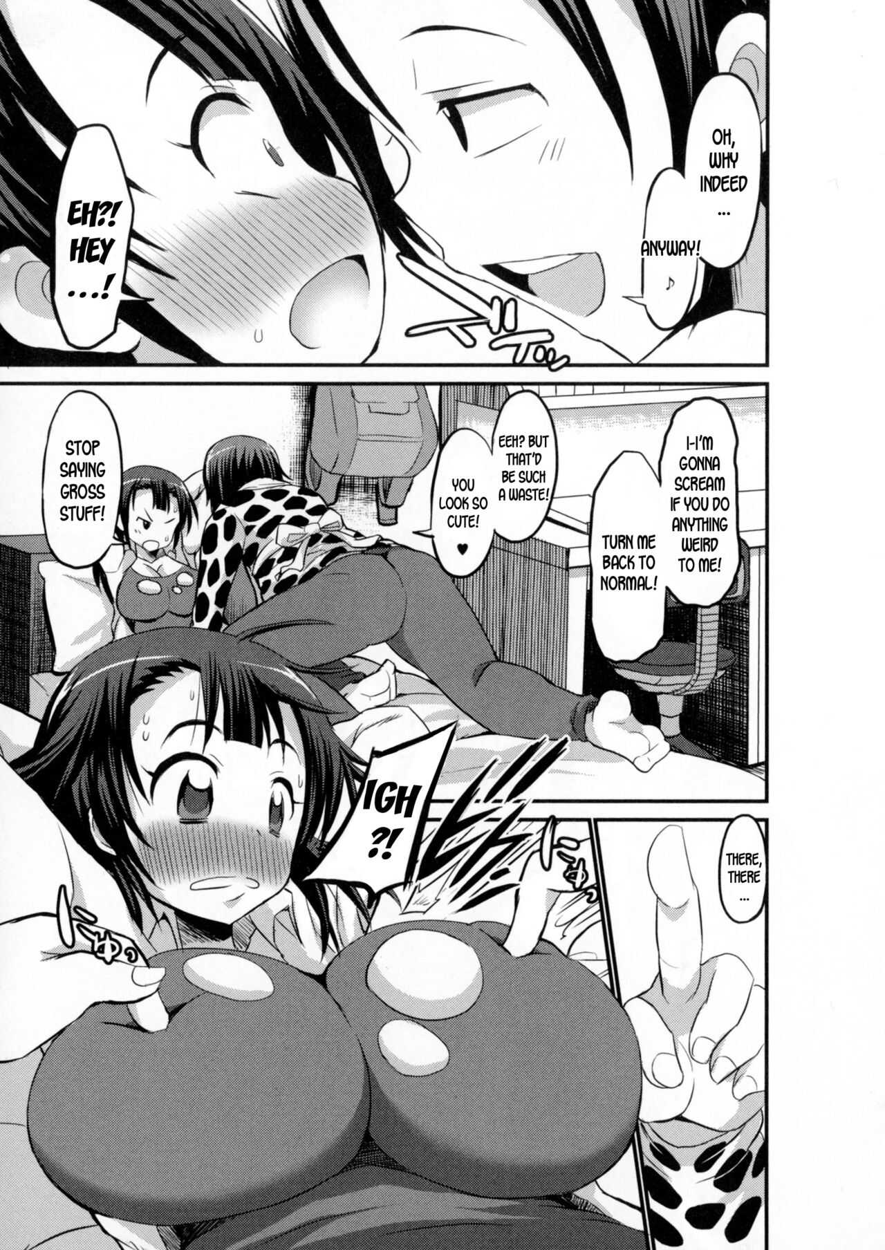 Milk Plus page 7 full