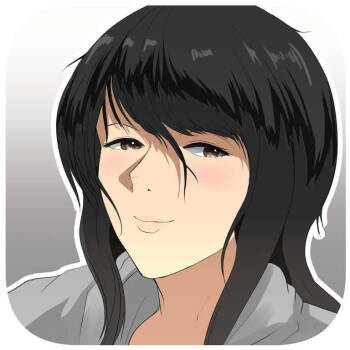希望の夜 cover