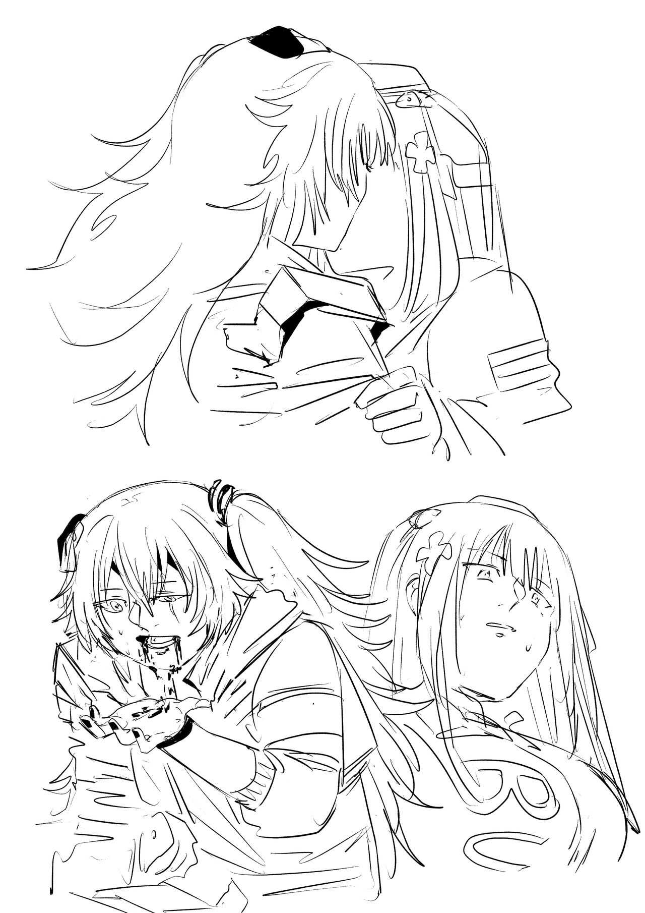 4541616 page 10 full