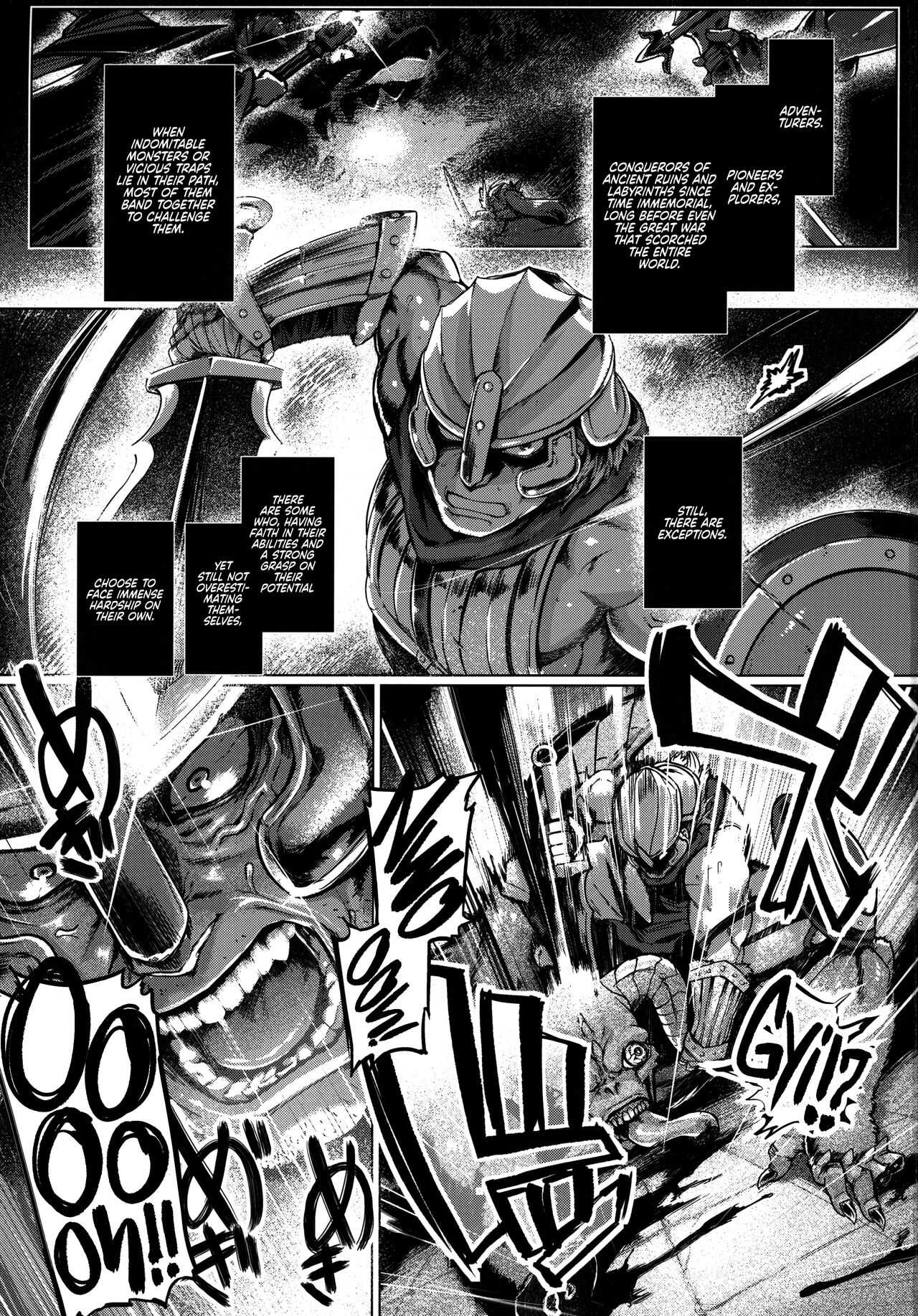 Succubus Control page 3 full