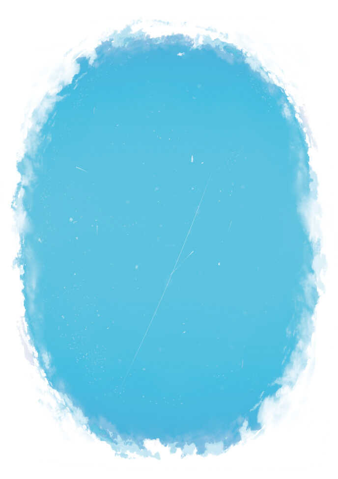 From Star Strings page 1 full