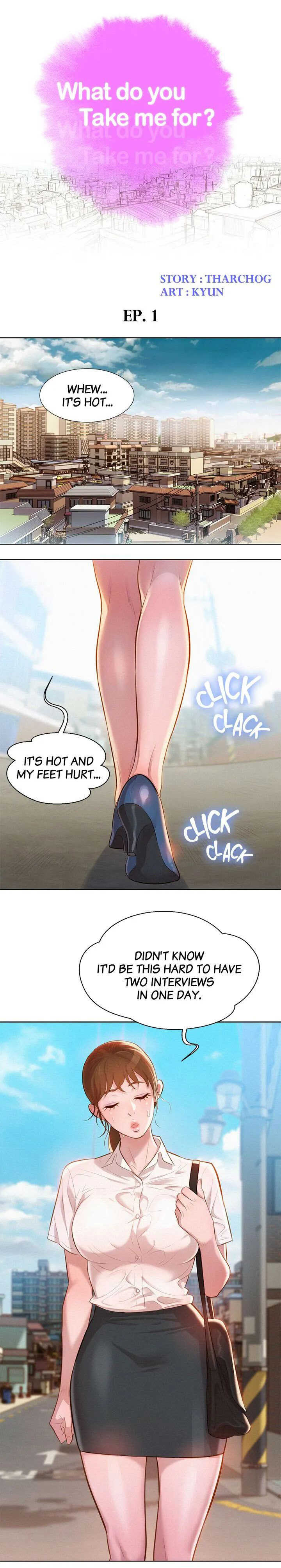 What do you Take me For? Ch.49/? page 2 full