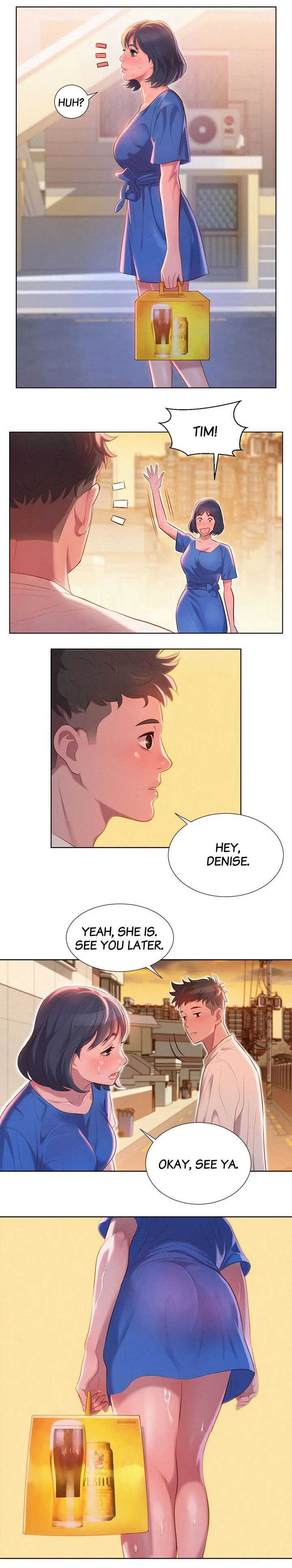 What do you Take me For? Ch.51/? page 9 full