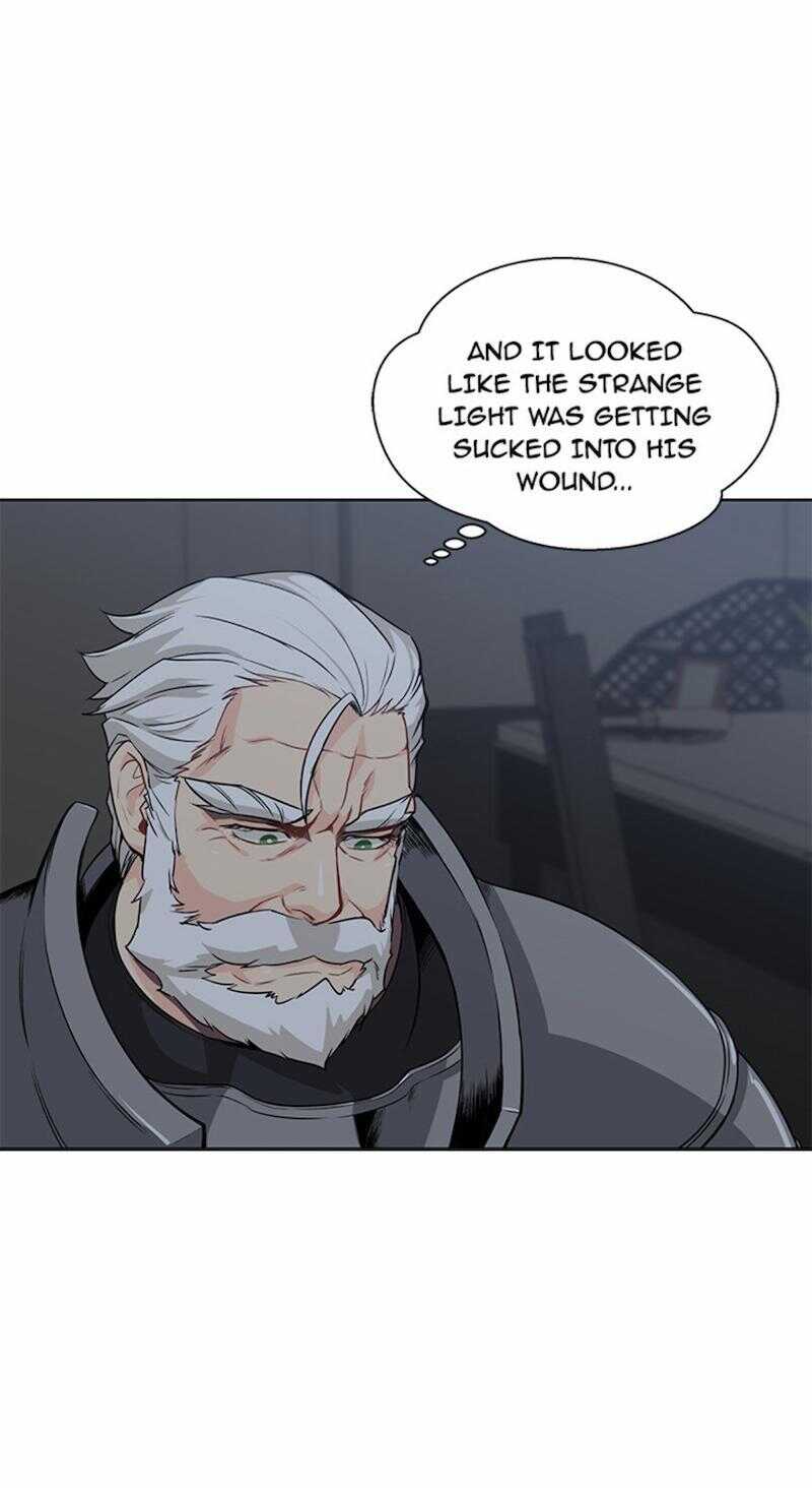 Liebling! 02 page 6 full