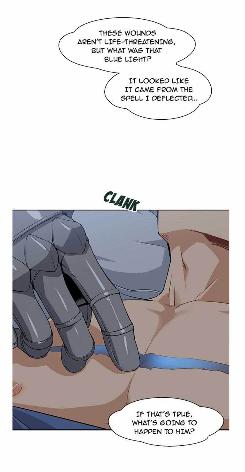 Liebling! 02 page 7 full