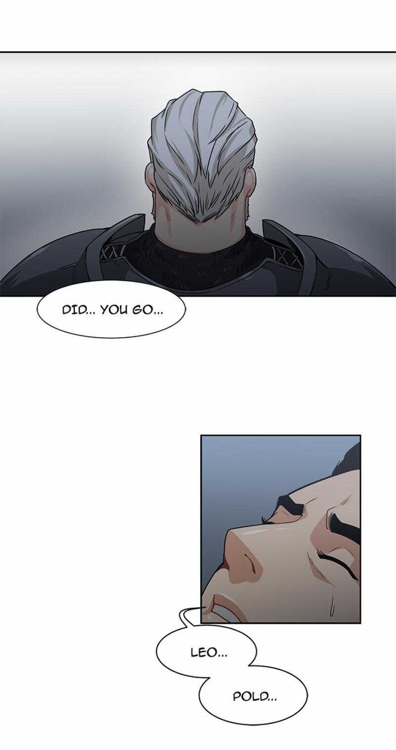 Liebling! 02 page 9 full