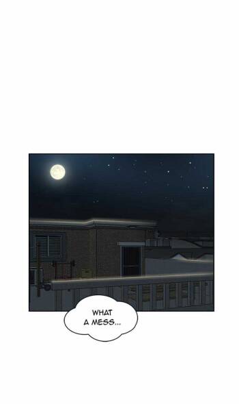 Liebling! 02 cover