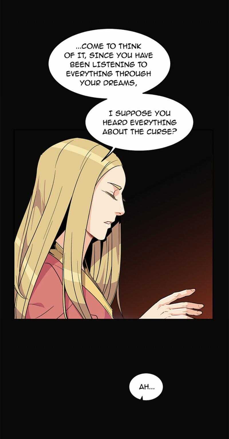 Liebling! 05 page 9 full