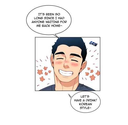 Liebling! 08 page 9 full