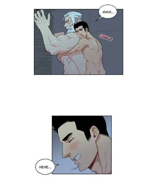 Liebling! 09 page 2 full