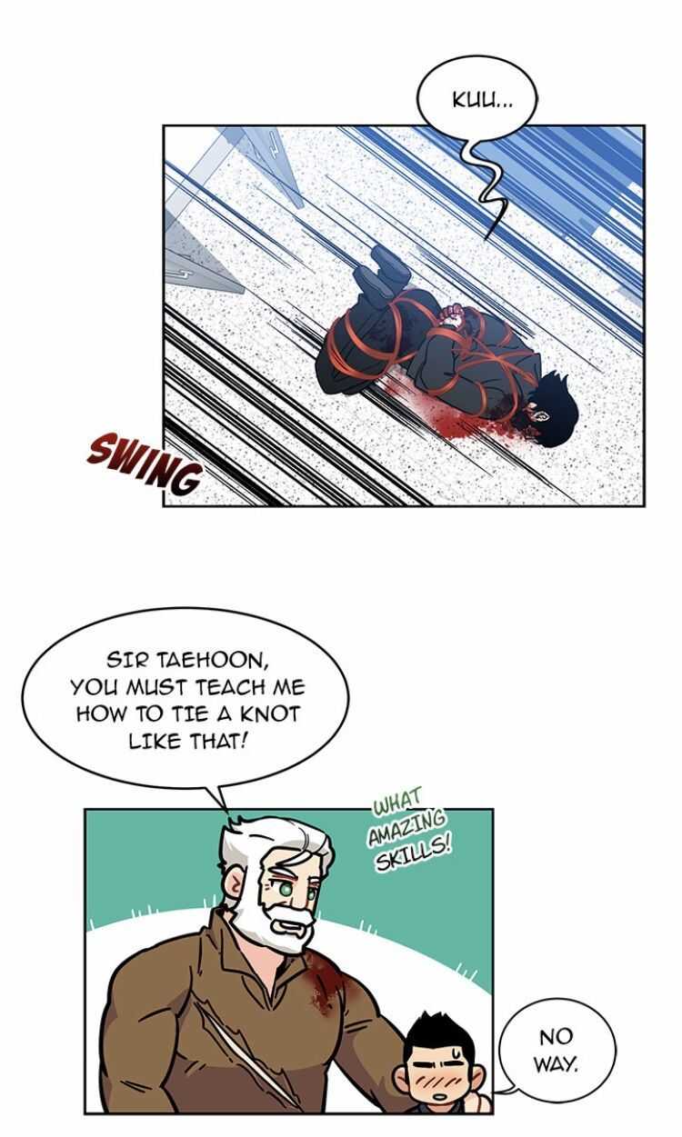 Liebling! 10 page 2 full