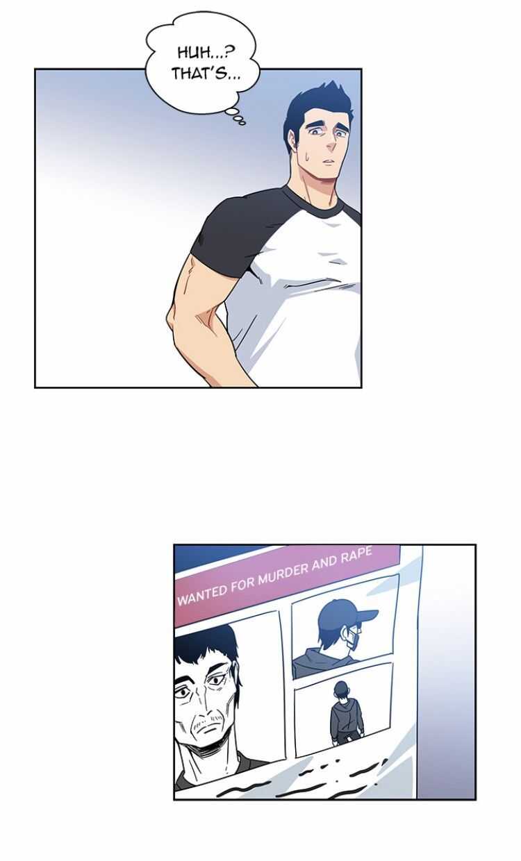 Liebling! 10 page 7 full