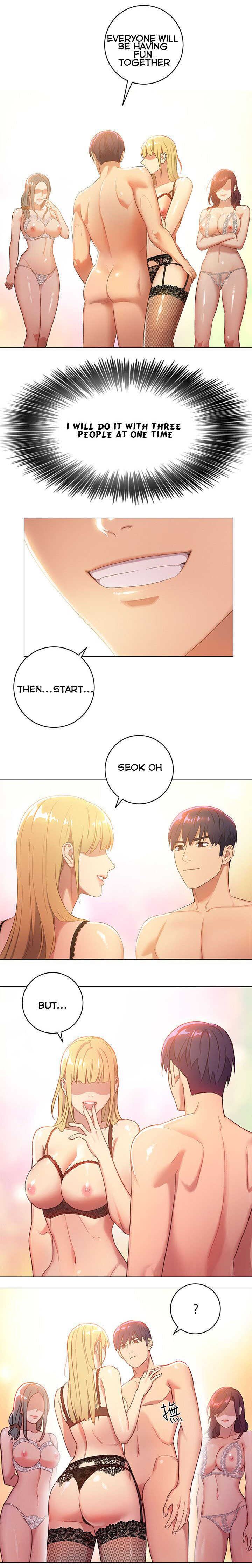 Stepmother Friends Ch.29/? page 4 full